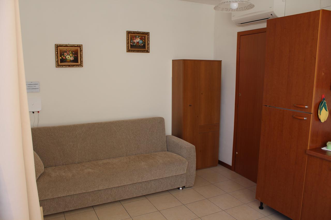 Oasi Del Piacere Διαμέρισμα Πίζα Εξωτερικό φωτογραφία