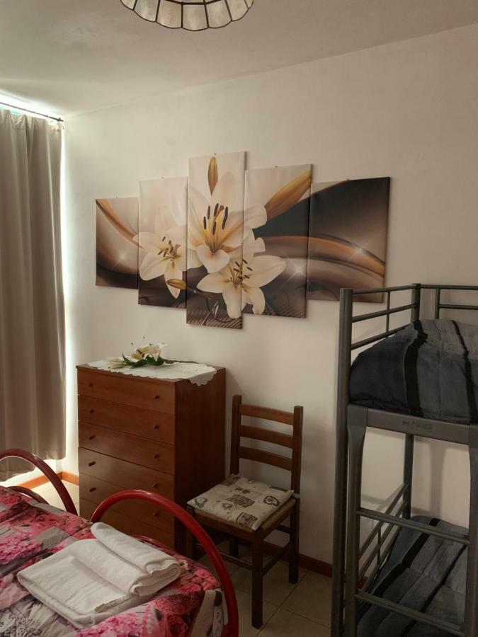 Oasi Del Piacere Διαμέρισμα Πίζα Εξωτερικό φωτογραφία